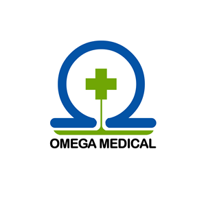 Logo Design by Gurat Alam