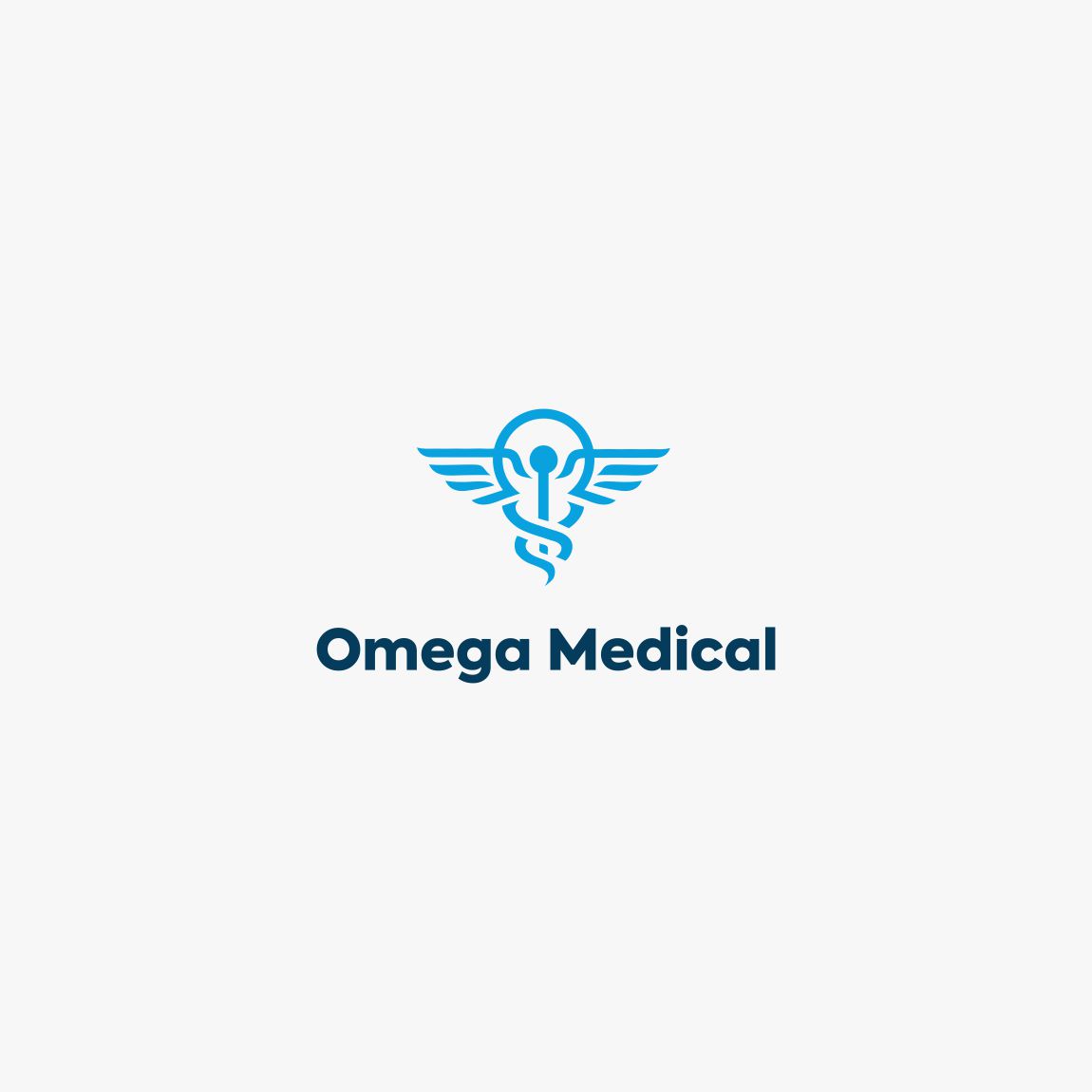 Diseño de Logo por derho para este proyecto | Diseño #33220831