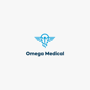Design de Logo par derho pour ce projet | Design #33220831