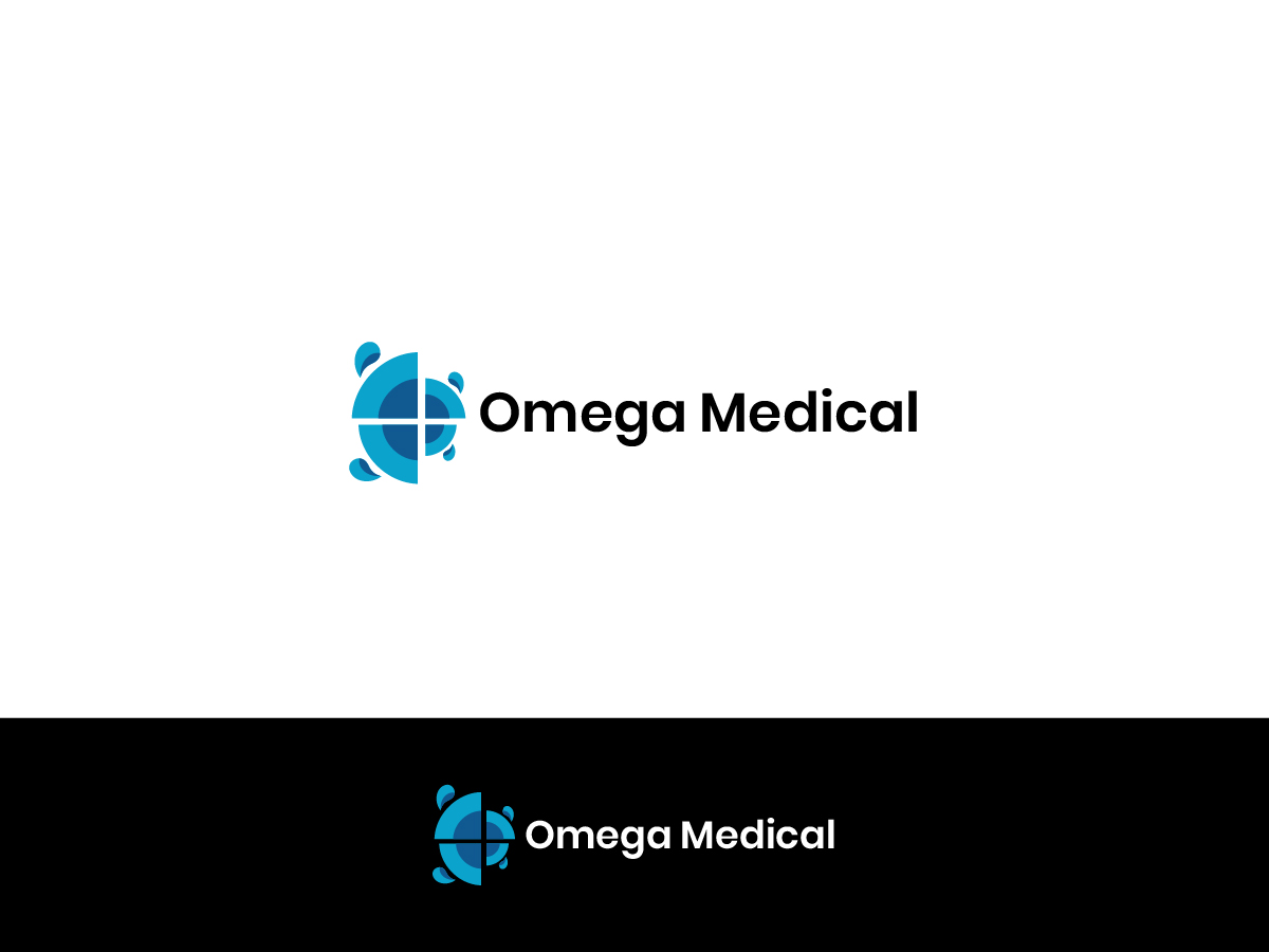 Diseño de Logo por Owltive para este proyecto | Diseño #33220603