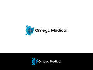 Logo Design by Owltive for this project | Design: #33220603