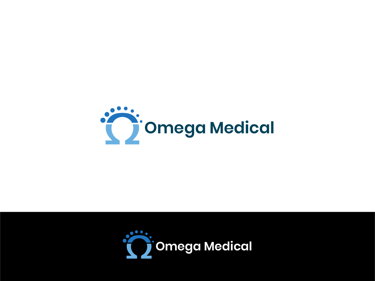 Diseño de Logo por Owltive para este proyecto | Diseño #33220604