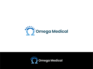 Logo Design by Owltive for this project | Design: #33220604