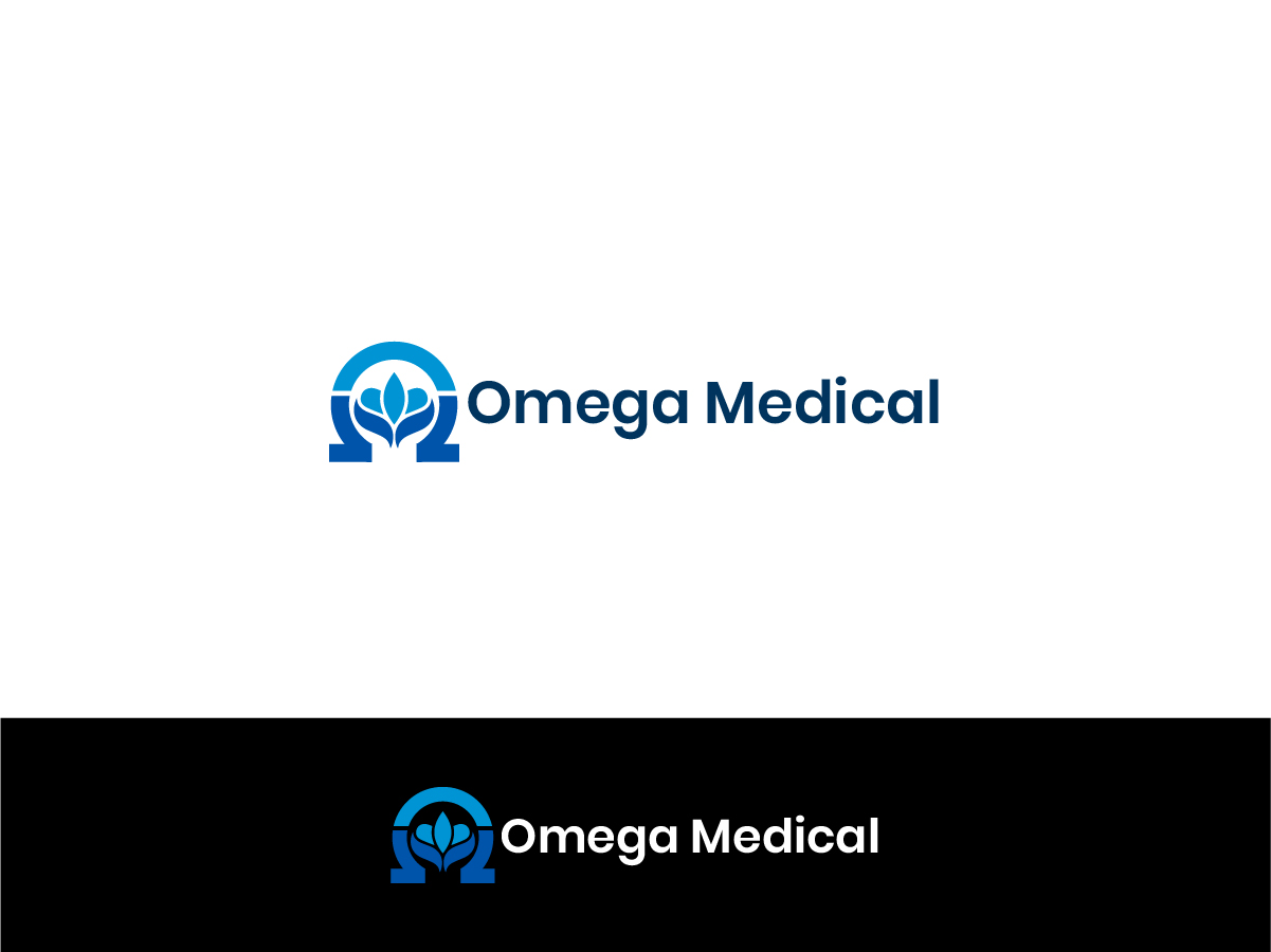 Logo Design by Owltive for this project | Design #33220605