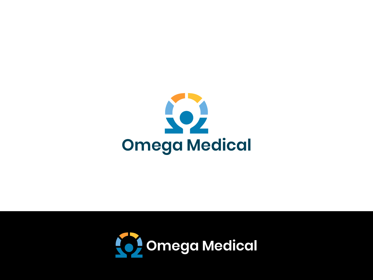 Logo Design by Owltive for this project | Design #33220606