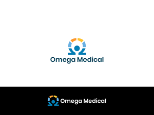 Logo Design by Owltive for this project | Design: #33220606