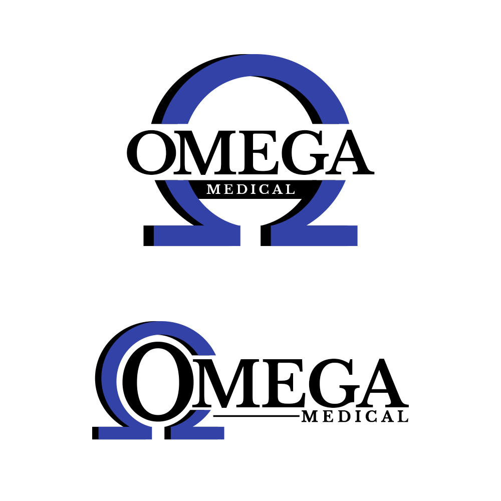 Logo Design by PsyPen for this project | Design #33239485