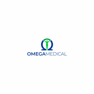 Logo Design by Maulana 2023 for this project | Design: #33224505