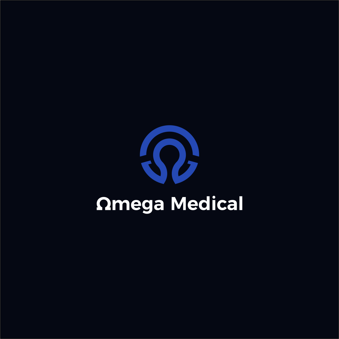 Logo Design by Golden rivers for this project | Design #33224237
