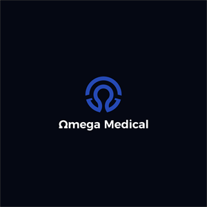 Logo Design by Golden rivers for this project | Design: #33224237