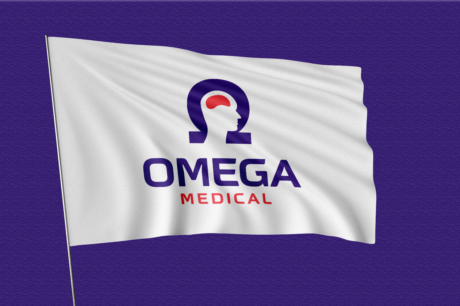 Logo Design by Abdul 20 for this project | Design #33238280