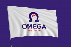 Logo Design by Abdul 20 for this project | Design: #33238280