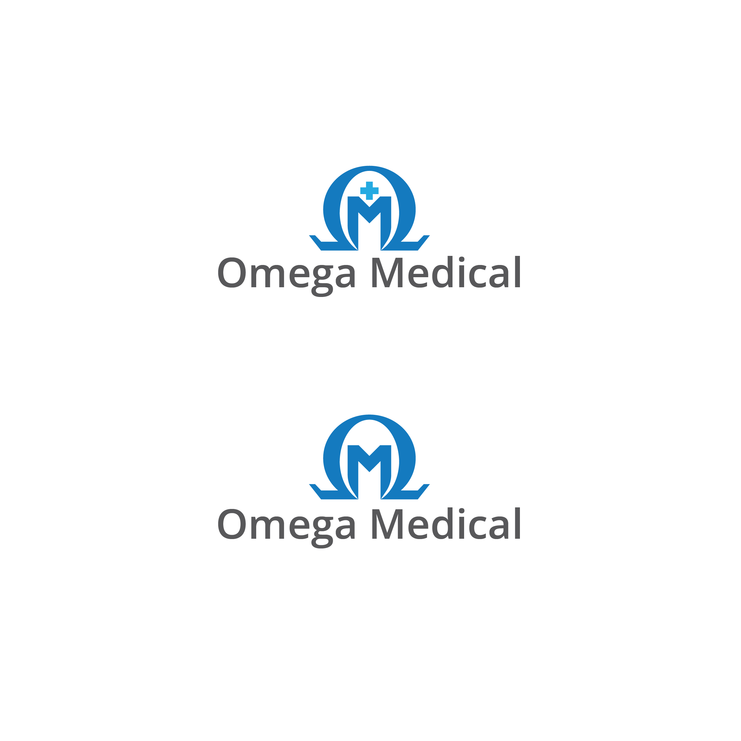 Logo Design by dskyvbc for this project | Design #33222895