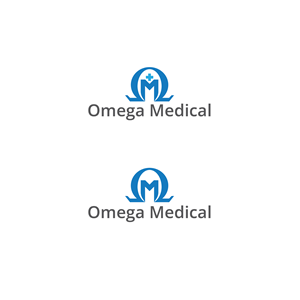 Design de Logo par dskyvbc pour ce projet | Design #33222895