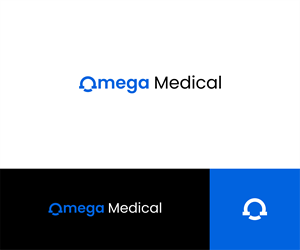 Logo Design by soriyeee for this project | Design: #33234971