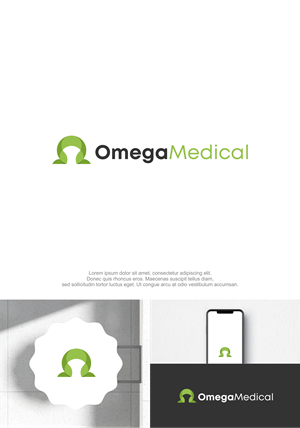Logo Design by M.Syaiful Huda for this project | Design: #33221911