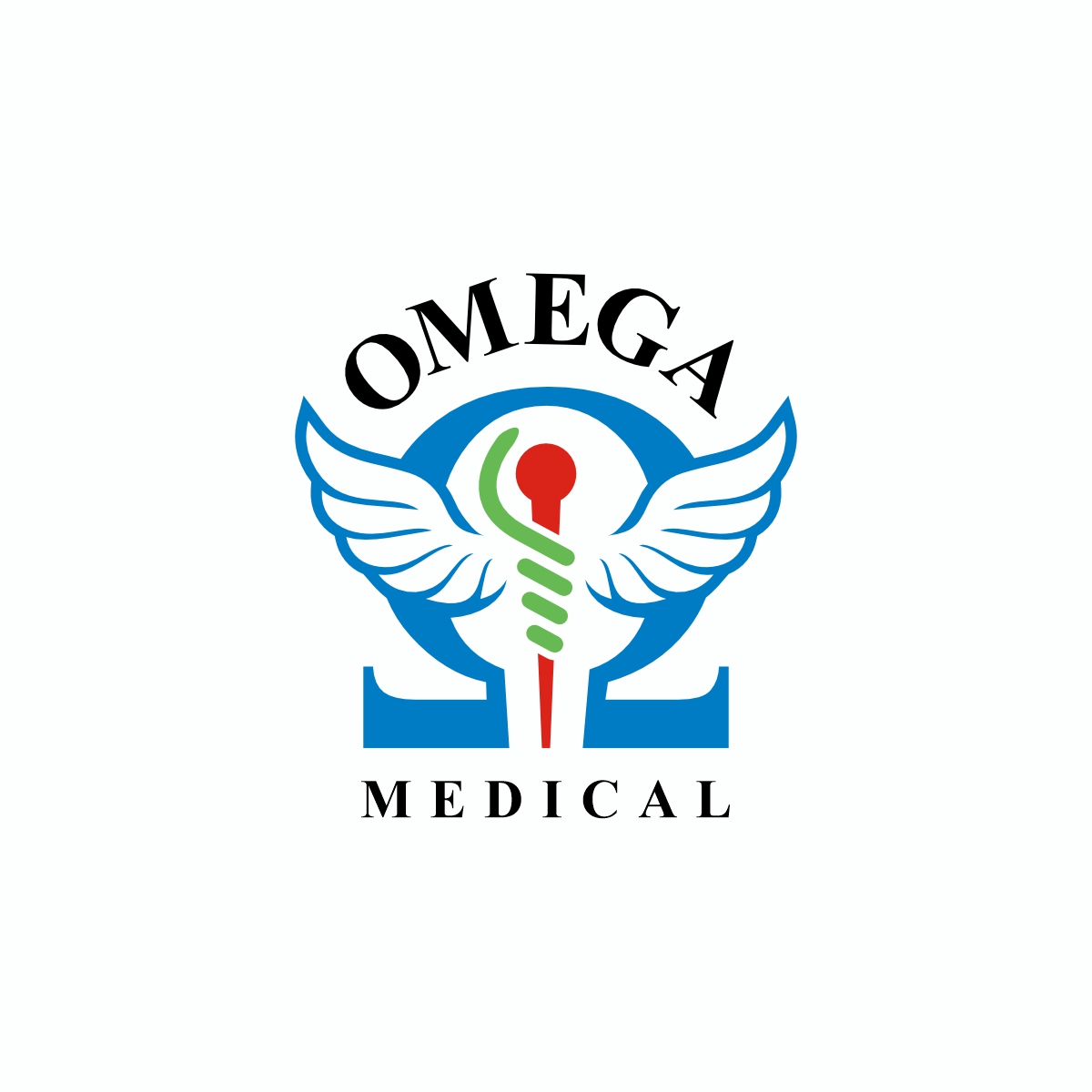 Logo Design by Ashani Bhattacharya for this project | Design #33222900