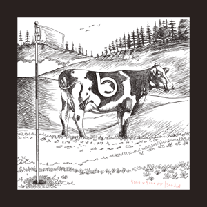 Illustration Design by D@rts for Braid Golf, LLC | Design: #33267271