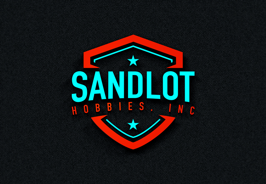 Logo Design by Logo Cares01 for Atlantic Construction Companies, Inc. | Design #33222051