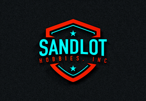 Logo Design by Logo Cares01 for Atlantic Construction Companies, Inc. | Design: #33222051