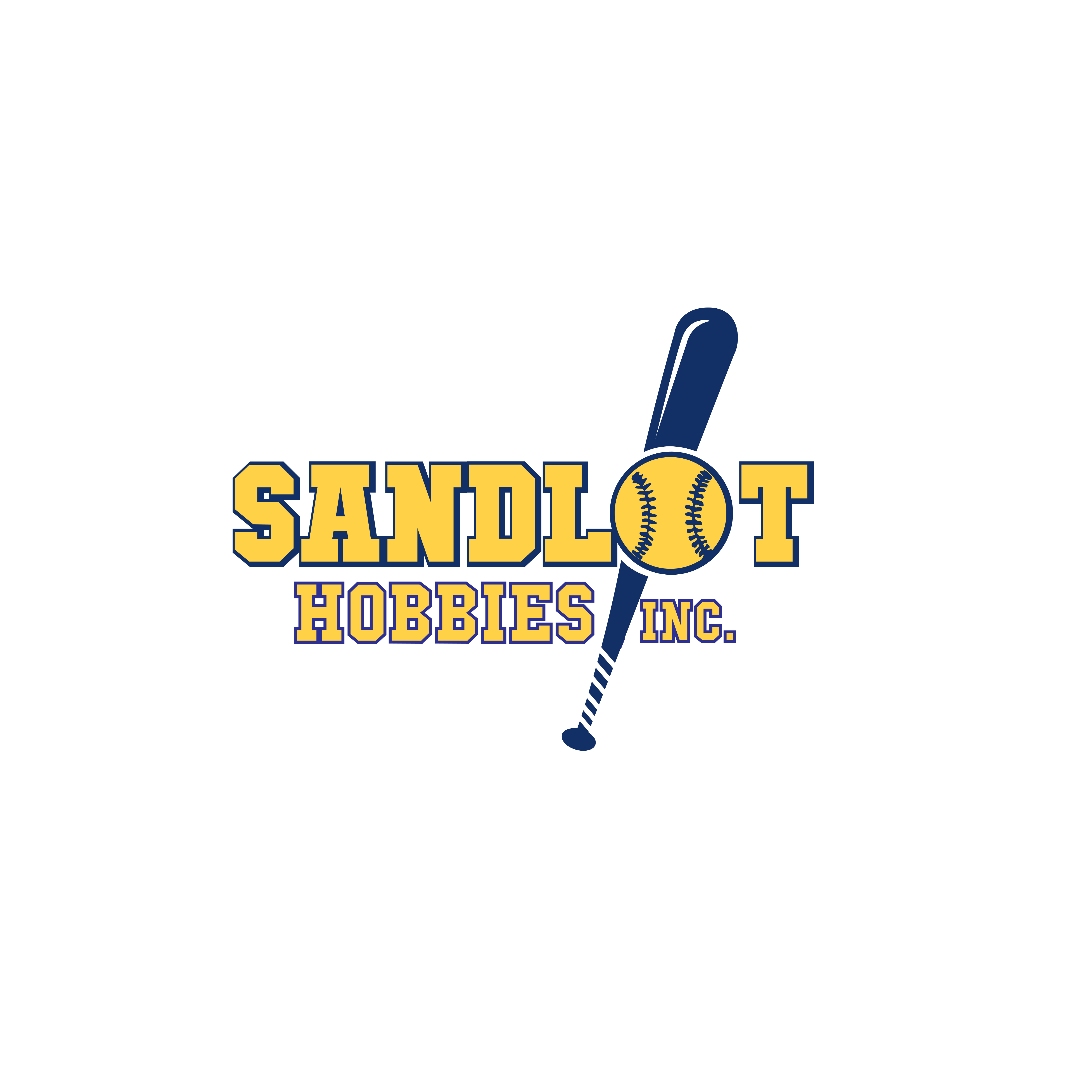 Logo Design by DesignSNW for Atlantic Construction Companies, Inc. | Design #33222092