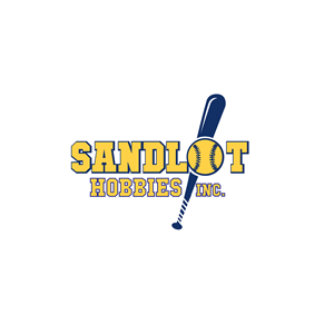 Logo Design by DesignSNW for Atlantic Construction Companies, Inc. | Design: #33222092