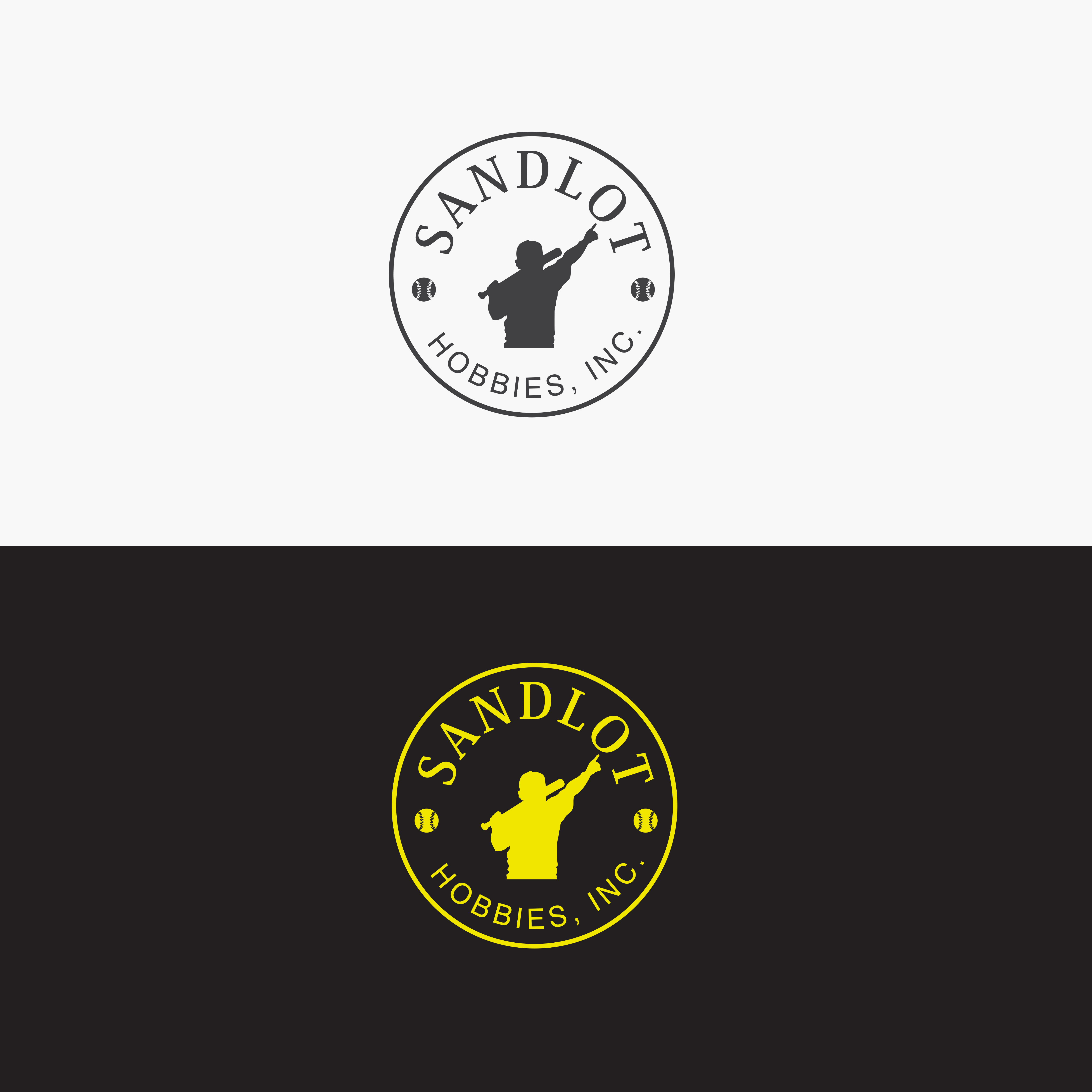Logo Design by DesignSNW for Atlantic Construction Companies, Inc. | Design #33222093