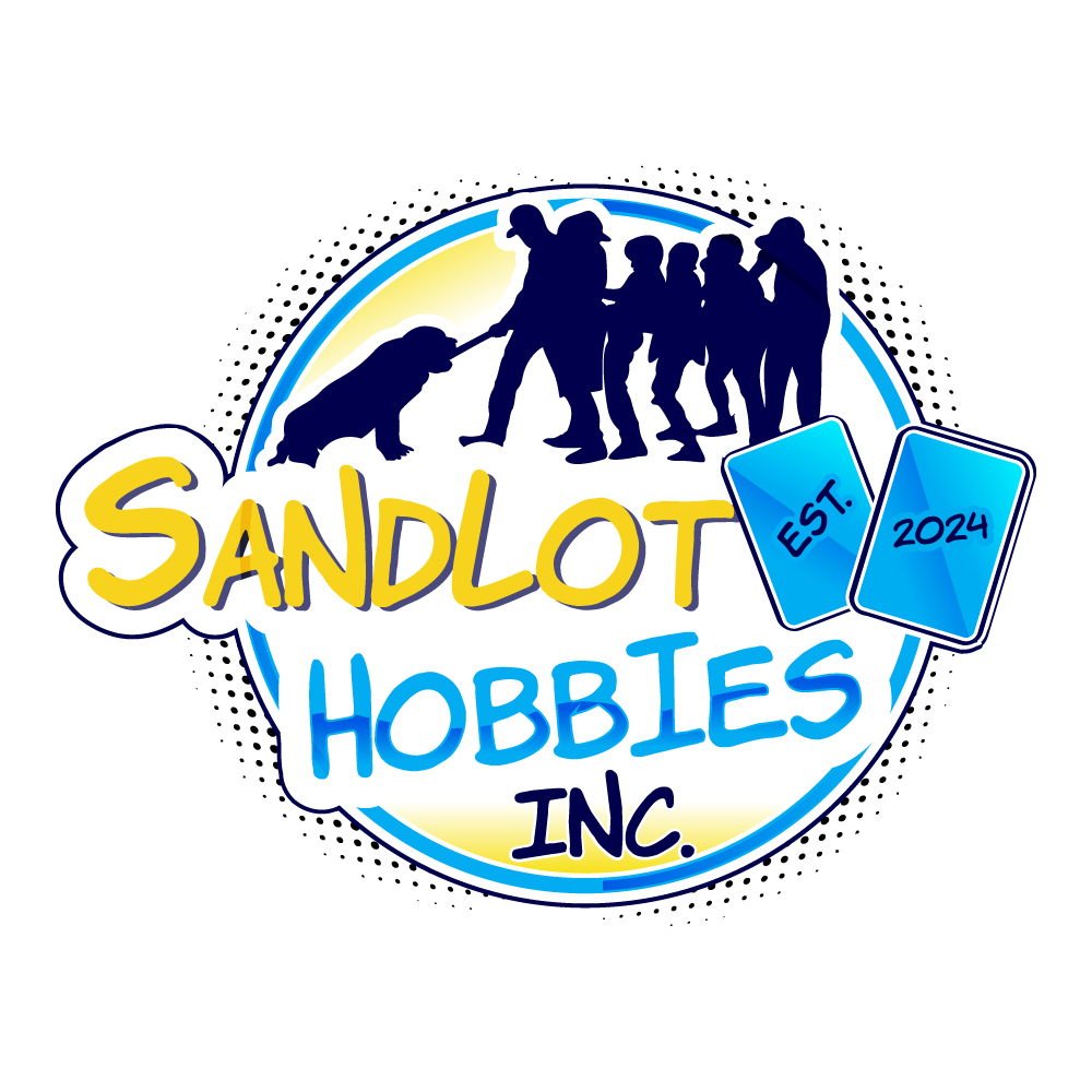 Logo Design by Suvendu.S for Atlantic Construction Companies, Inc. | Design #33231822