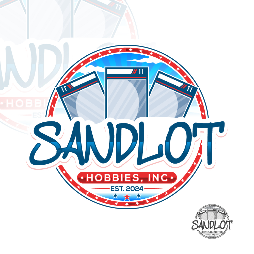 Logo Design by Suvendu.S for Atlantic Construction Companies, Inc. | Design #33232042