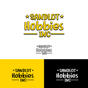 Logo Design by Suvendu.S for Atlantic Construction Companies, Inc. | Design: #33234219