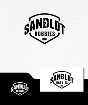 Design de Logo par SolDesign pour Atlantic Construction Companies, Inc. | Design #33234516