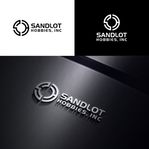 Logo Design by Kenshin777 for Atlantic Construction Companies, Inc. | Design: #33227221