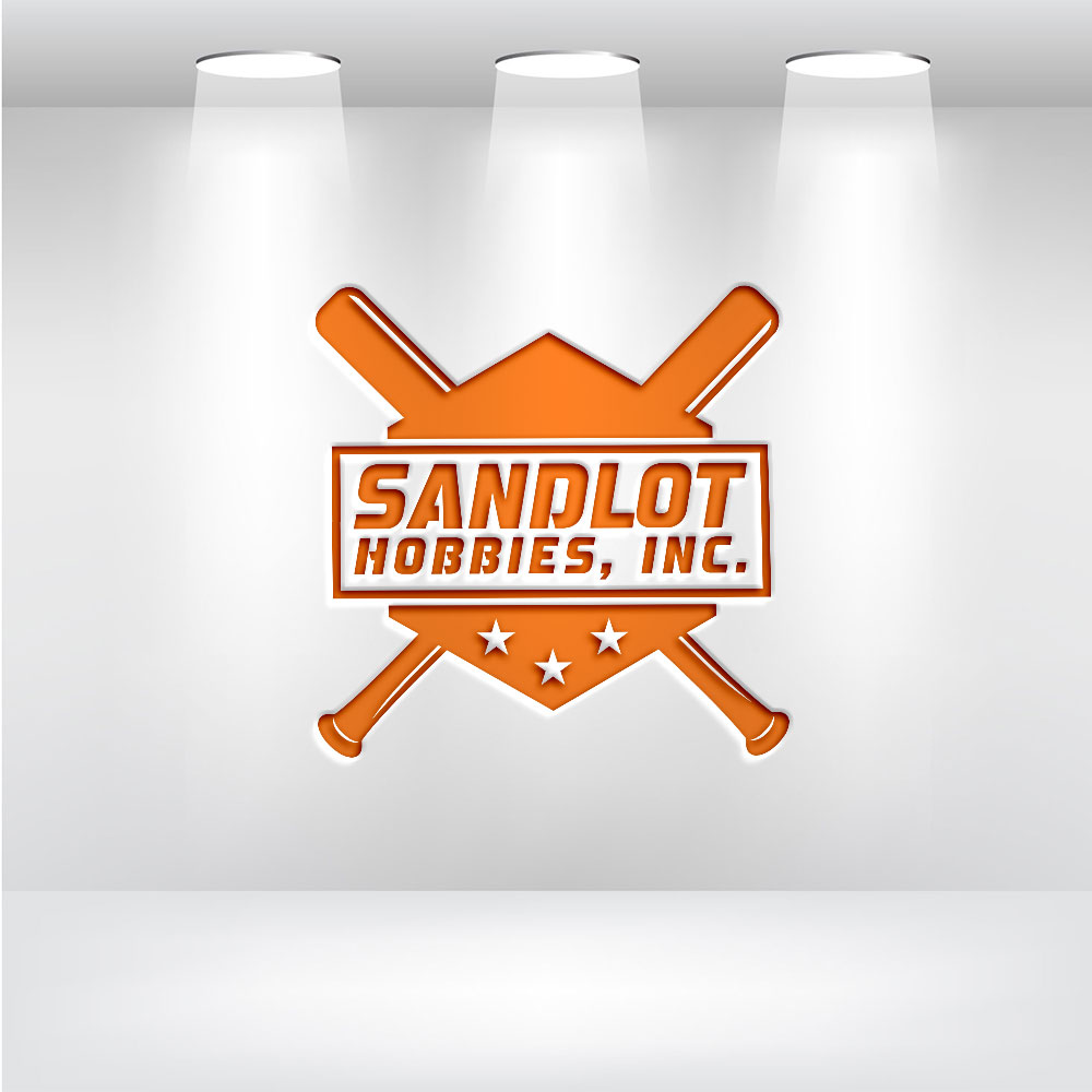 Logo Design by Ahnaf Labib for Atlantic Construction Companies, Inc. | Design #33221166