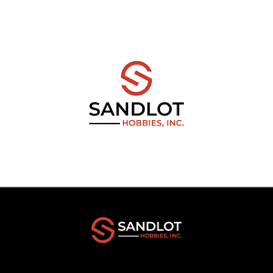 Logo Design by unique_designs