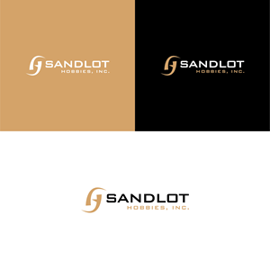 Logo Design by unique_designs for Atlantic Construction Companies, Inc. | Design: #33233977