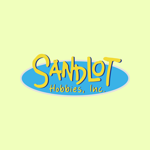 Logo Design by Airef