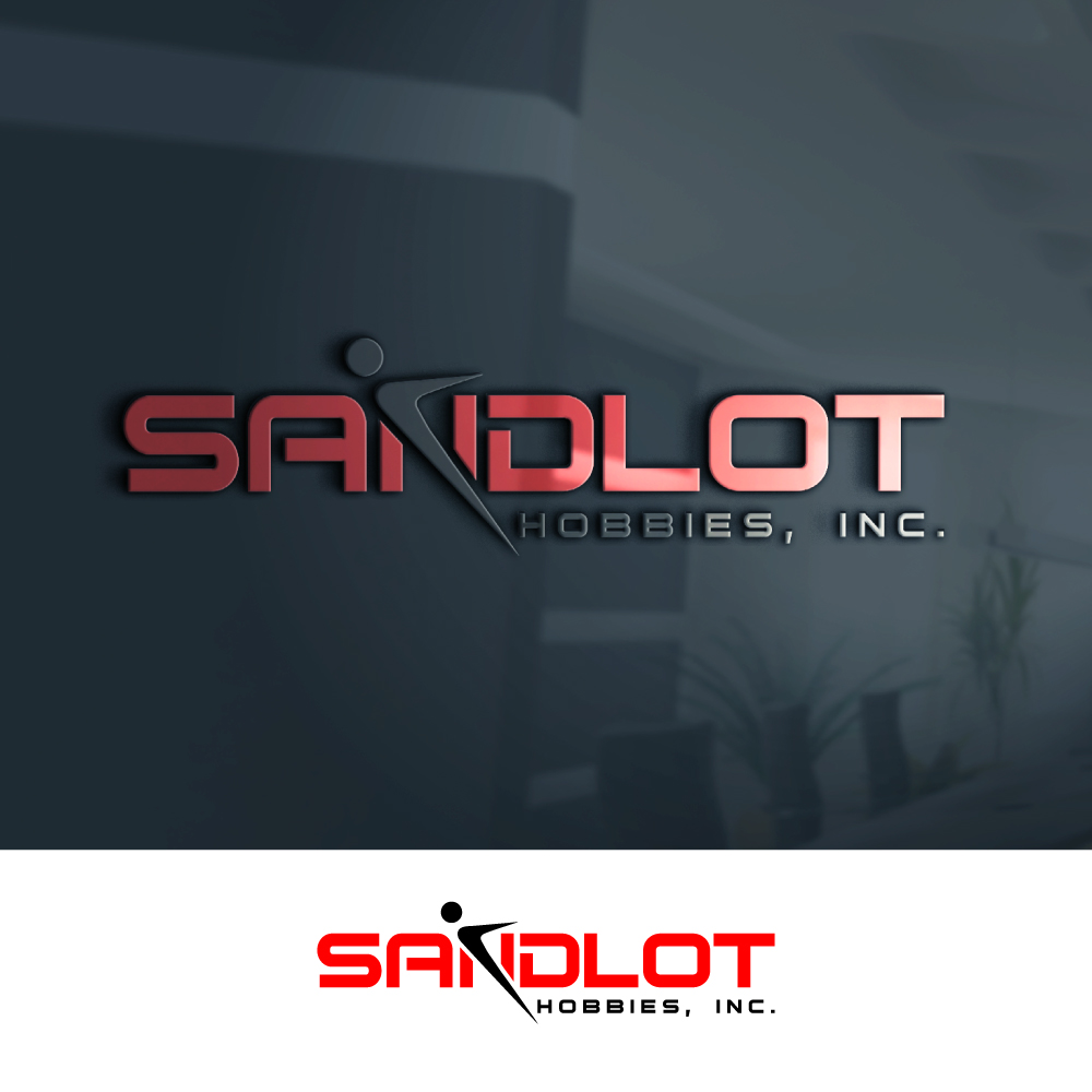 Logo Design by Hamza  Al-Muttalib for Atlantic Construction Companies, Inc. | Design #33227507