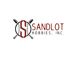 Logo Design by Sha_shadara for Atlantic Construction Companies, Inc. | Design: #33231022