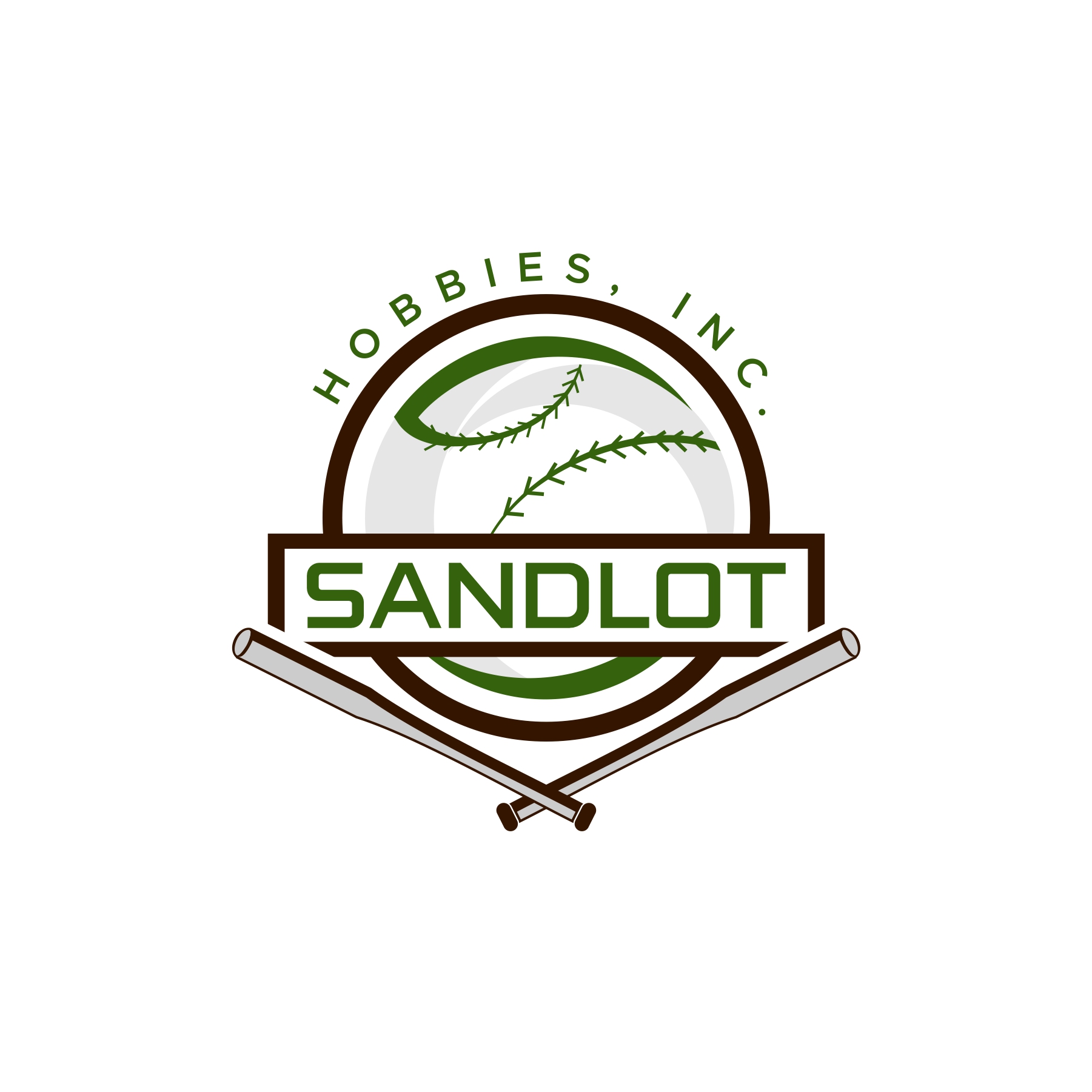 Logo Design by debdesign for Atlantic Construction Companies, Inc. | Design #33223886