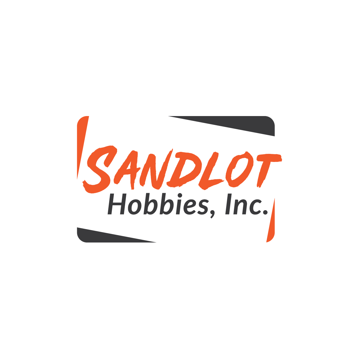 Logo Design by Boink for Atlantic Construction Companies, Inc. | Design #33230919
