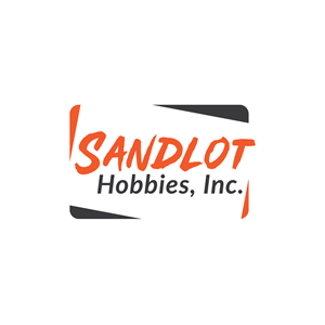 Logo Design by Boink for Atlantic Construction Companies, Inc. | Design: #33230919