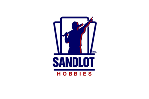 Logo Design by iamrady for Atlantic Construction Companies, Inc. | Design: #33228681