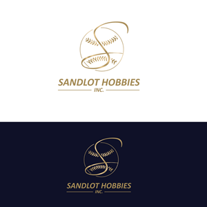 Design de Logo par GODDREAMCREATION pour Atlantic Construction Companies, Inc. | Design #33222470