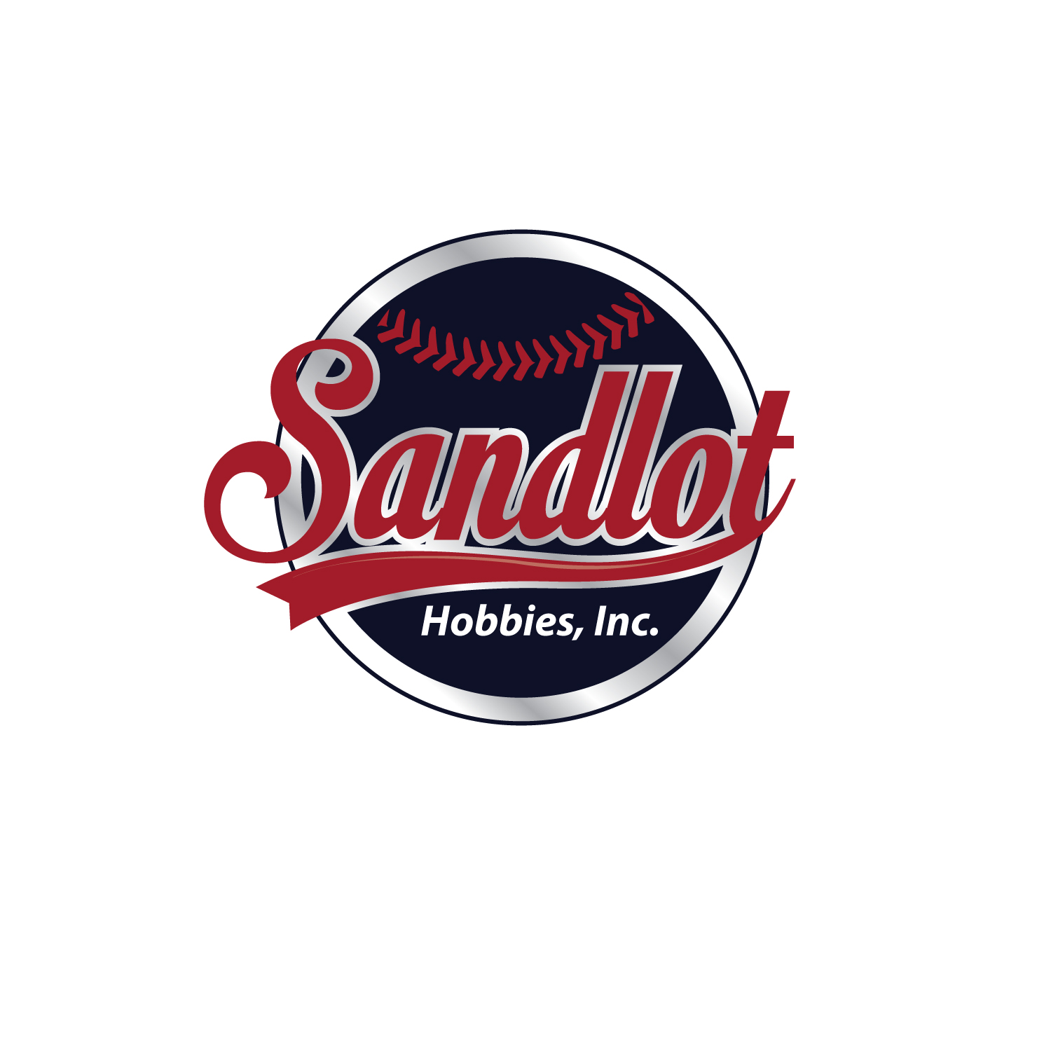 Logo Design by GODDREAMCREATION for Atlantic Construction Companies, Inc. | Design #33222471