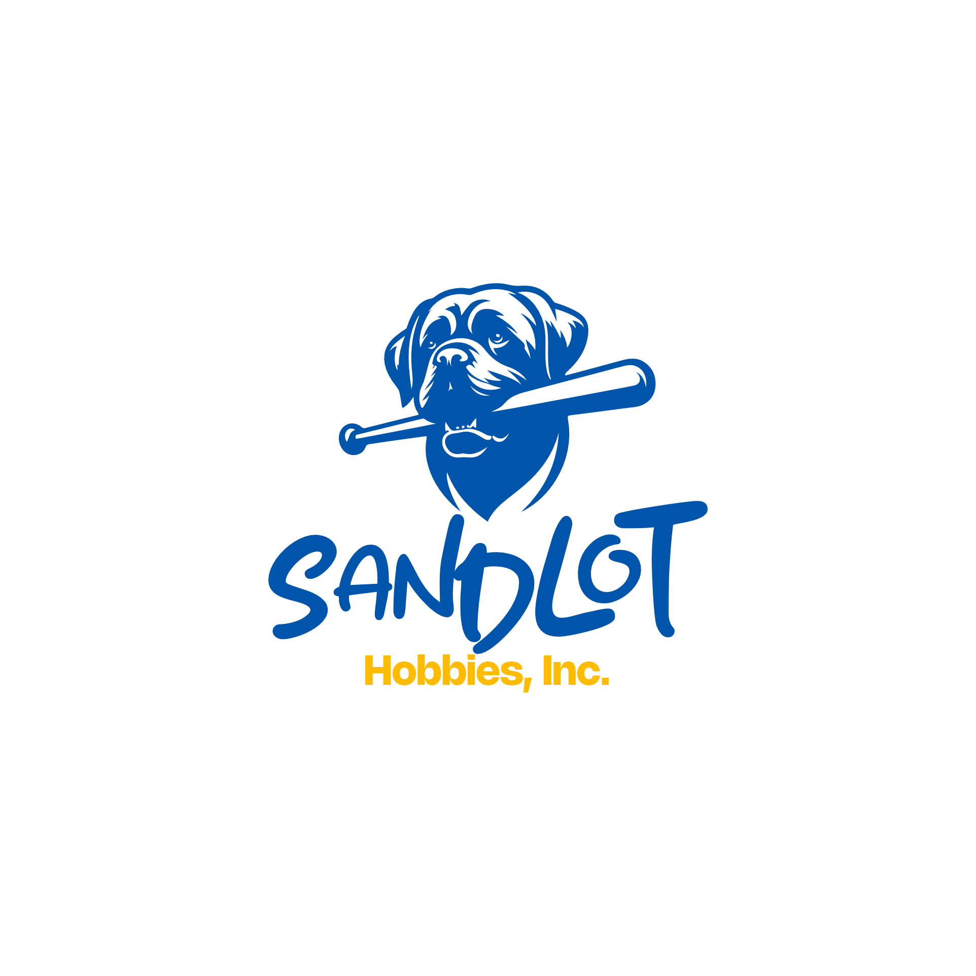 Logo Design by Muhammadsaria for Atlantic Construction Companies, Inc. | Design #33221091