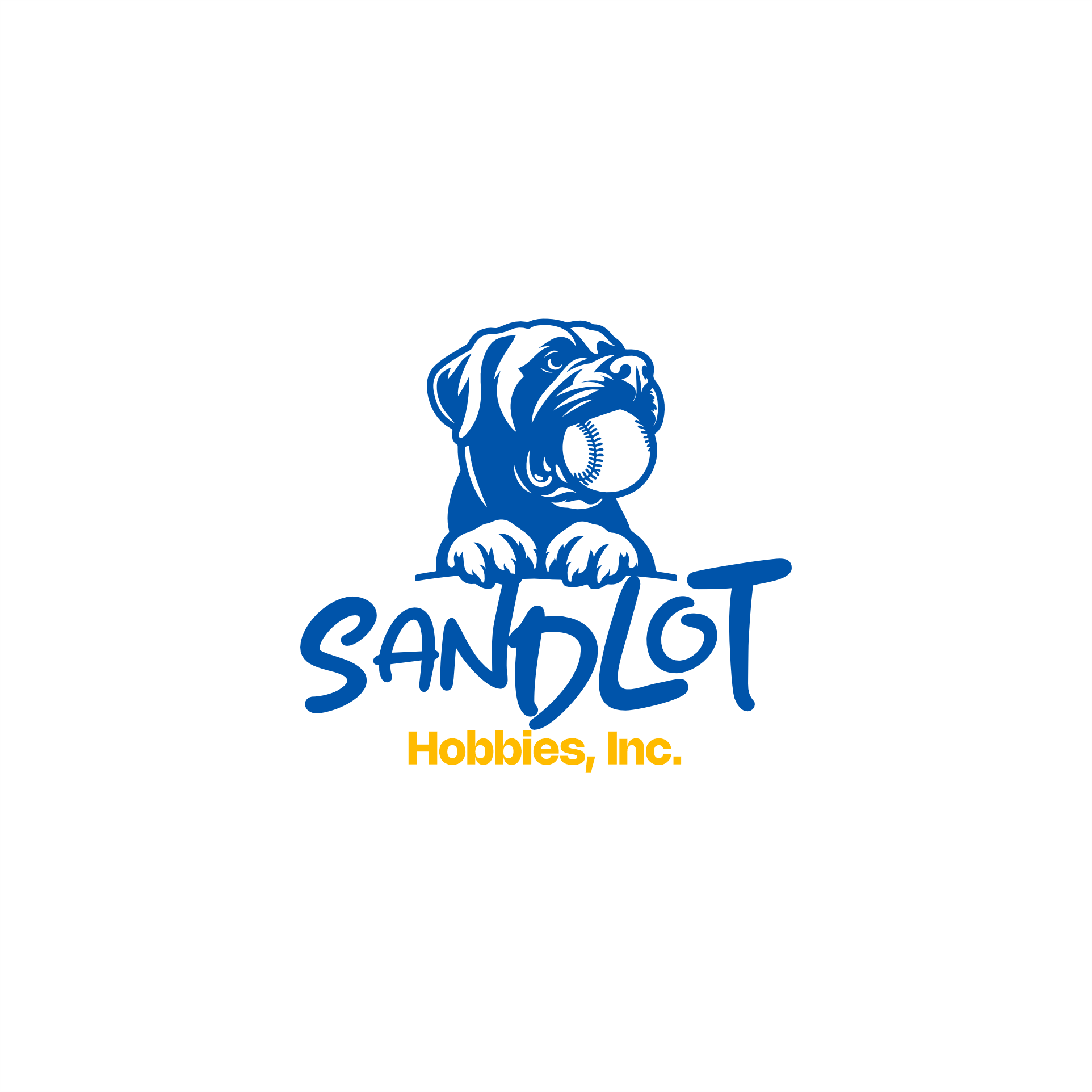 Logo Design by Muhammadsaria for Atlantic Construction Companies, Inc. | Design #33221114