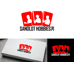 Logo Design by Ansh Design for Atlantic Construction Companies, Inc. | Design: #33224270
