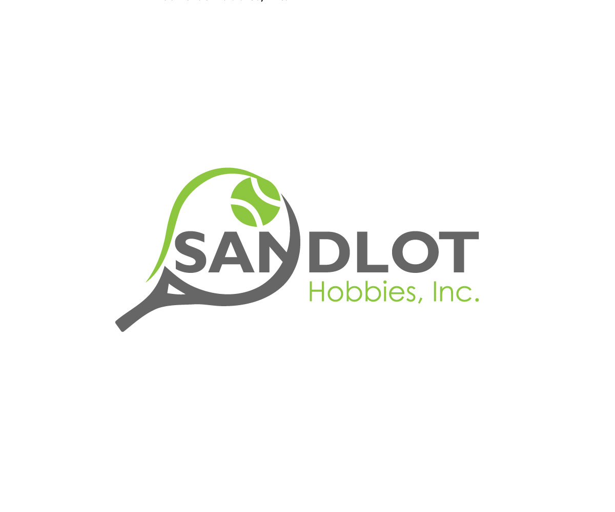 Logo Design by MH@Designer for Atlantic Construction Companies, Inc. | Design #33220947