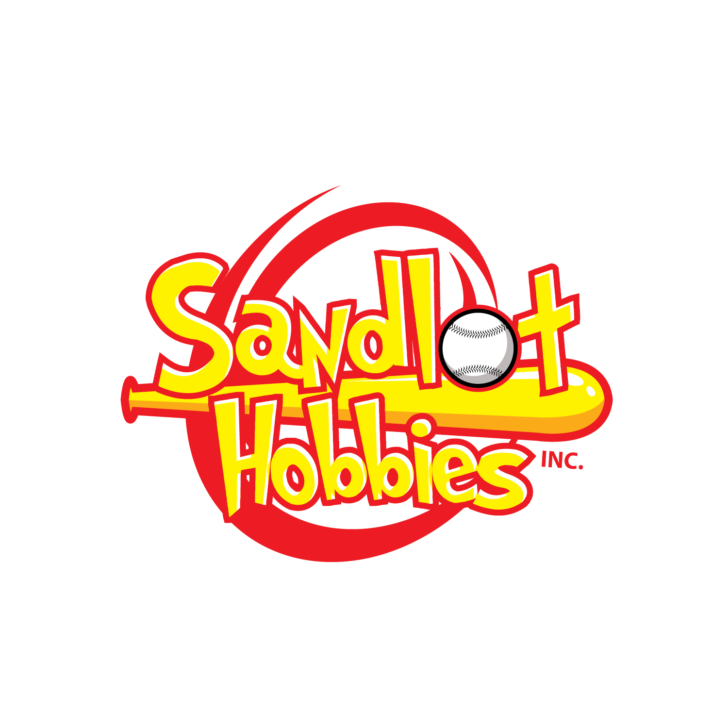 Design de Logo par geni pour Atlantic Construction Companies, Inc. | Design #33222134