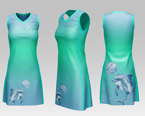 Apparel Design by Vyacheslav65 for this project | Design #33223421